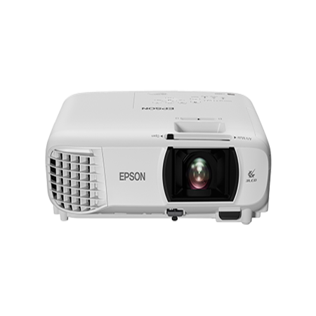 2747rkR3F0xhMp4kAM6fVCqG_small.png