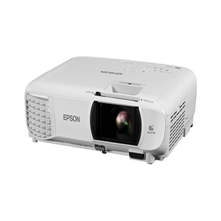 2750nSaE4q4jx91C6Awc8uxK_small.png