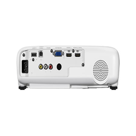 2758T1G376vw3fyX7FY14G2d_small.png