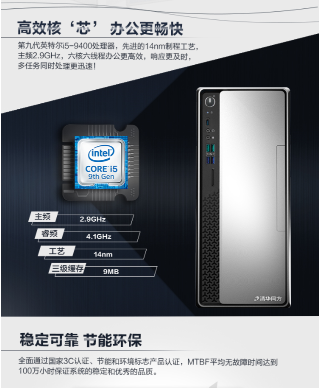 3C9A9D1E-AE81-4f3a-88E5-C22ACA9FF732.png