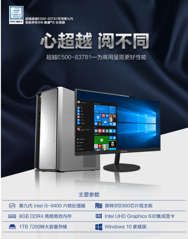 22CB15A5-BBB7-4a5c-9B5A-B7FC1A479A0B.png