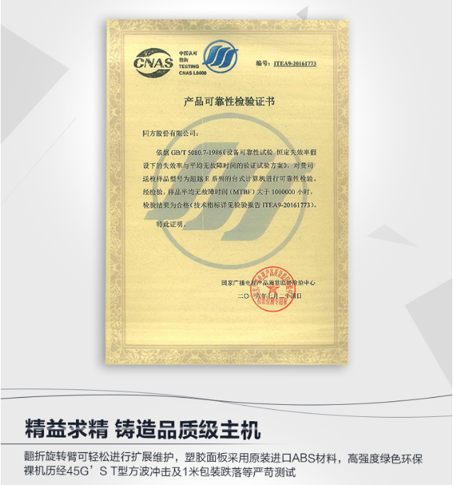 A5B1197A-3446-4fec-AAC7-F551B1FE5B8C.png