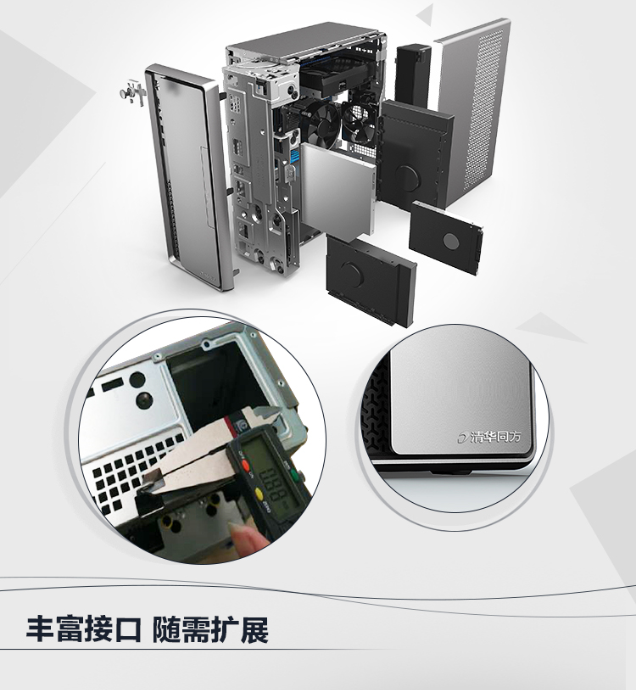 761CC5FA-F26A-472f-974B-FB6294D3F9FD.png