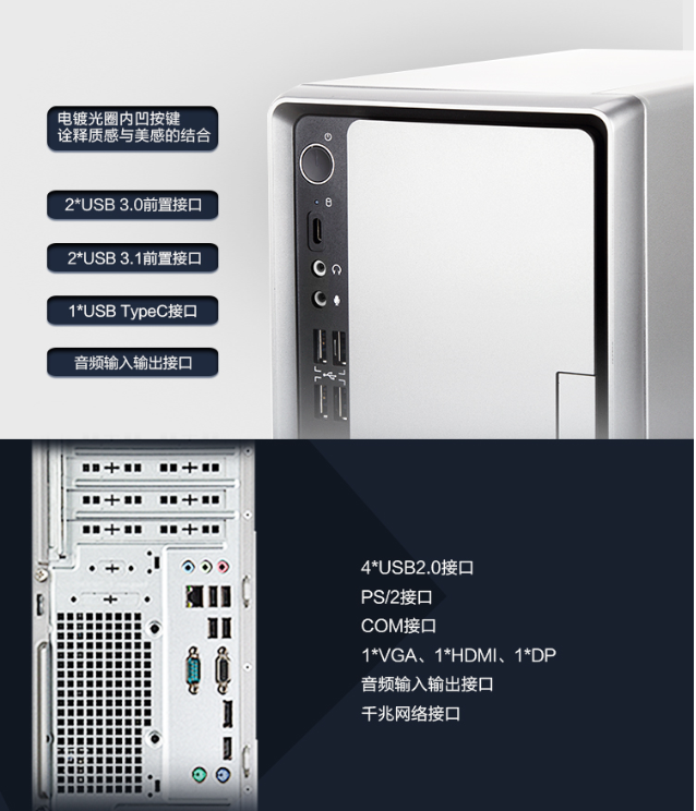B863AFA9-15FE-473a-A53F-F66ED47D02BF.png