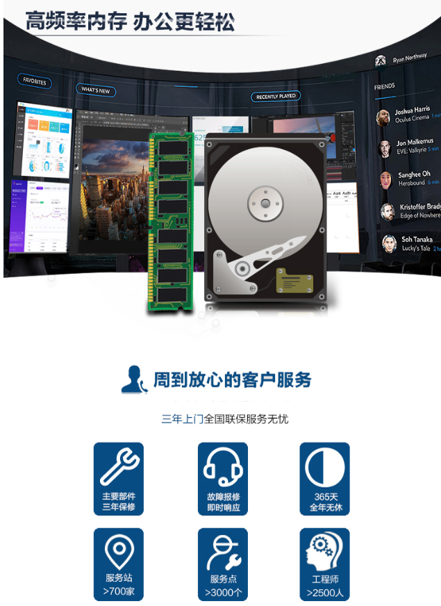 7BF85CA8-324C-44e2-A46E-24F620D83DB3.png