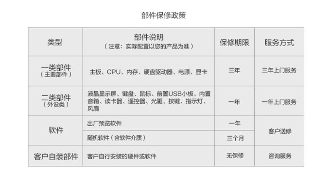 43C8763C-AE12-4a21-A8D8-4765955B1DF5.png