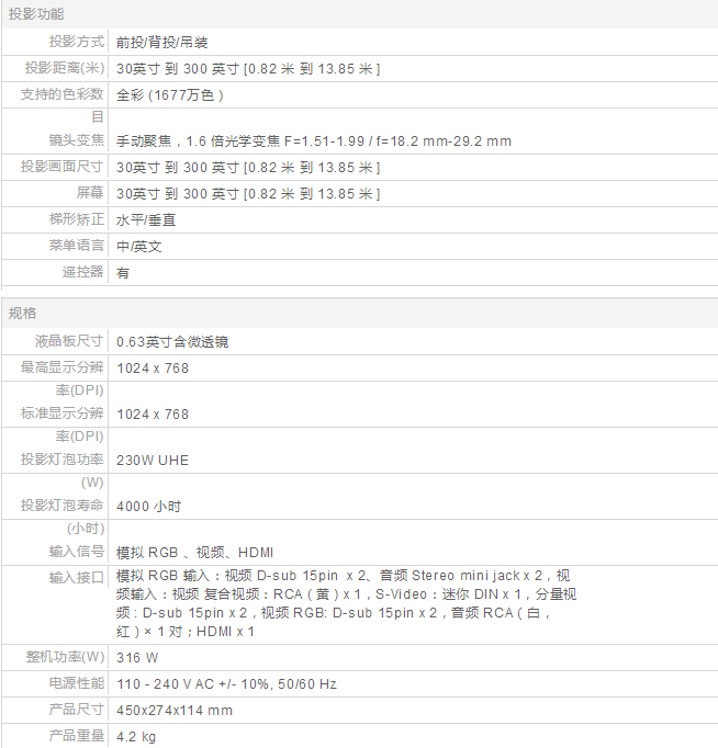250FFA09-A748-4377-9683-3CDBD1EE969D.png