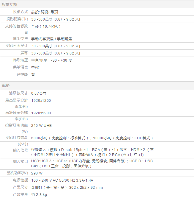 E008A689-EC7F-4f98-815A-5F9AF2544FA1.png