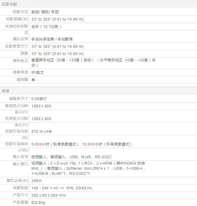 A0F3AF1F-523D-430e-A3EA-8440587CC706.png