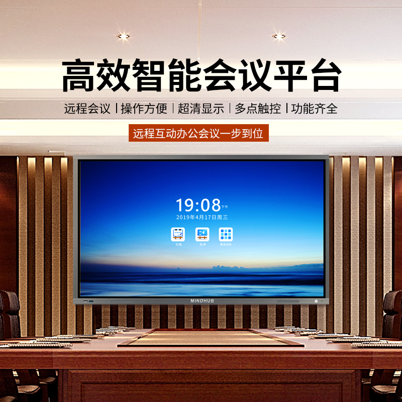 主圖1.png