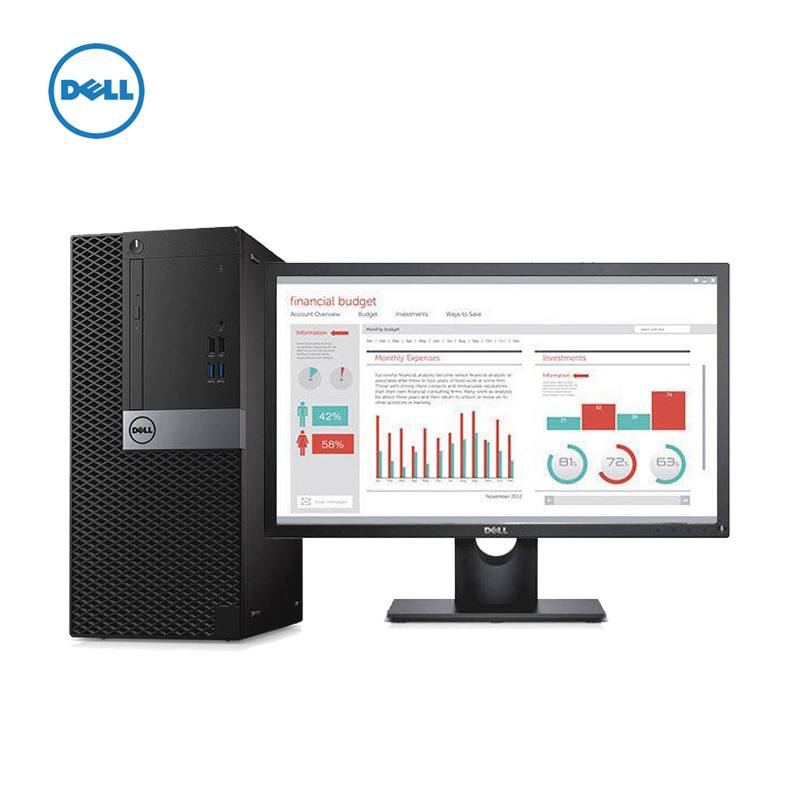 OptiPlex 7060-1.jpg