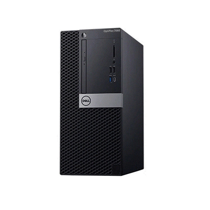 OptiPlex 7060-2.jpg