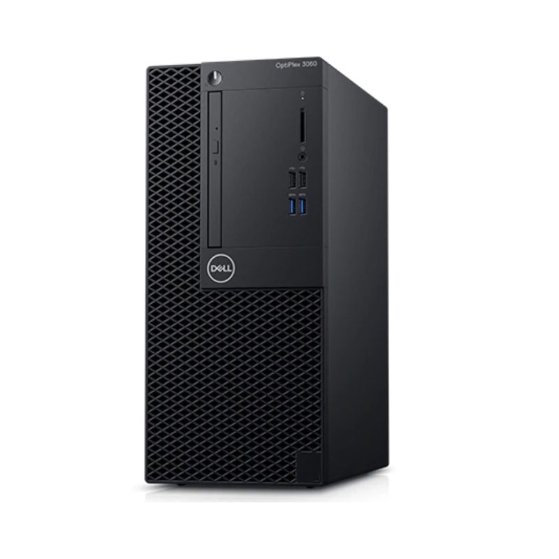 OptiPlex 3060-2.jpg