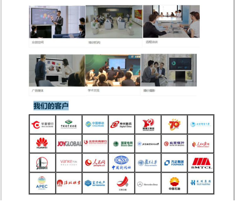 412E553A-0E3C-4a1d-BDA2-3193D67EC1F6.png