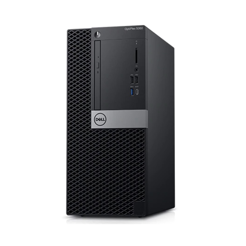 OptiPlex 5060-2.jpg