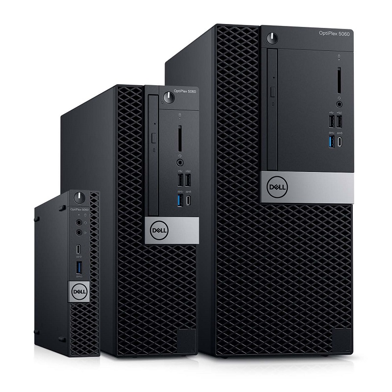 OptiPlex 5060-3.jpg