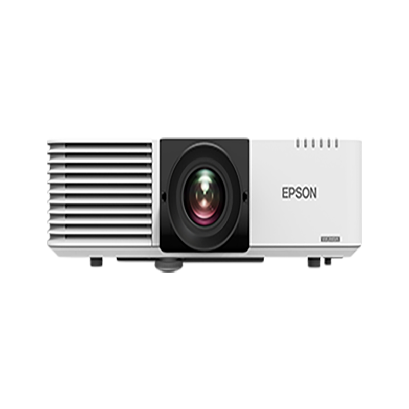 CB-L610U-1.png