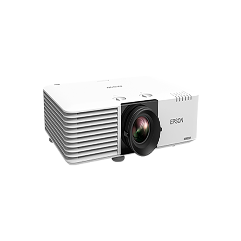 CB-L610U-3.png