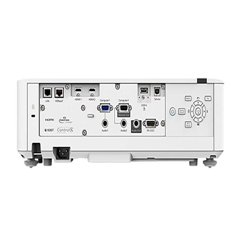 CB-L610U-4.png