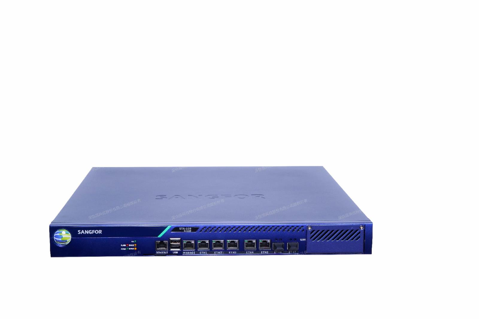 51 STA-100 B2150正面 加水印 - 副本.jpg