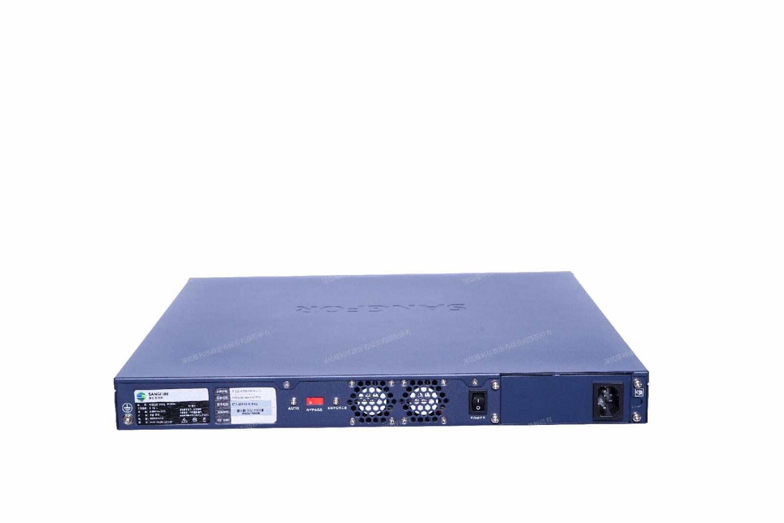 51 STA-100 B2150背面 加水印 - 副本.jpg