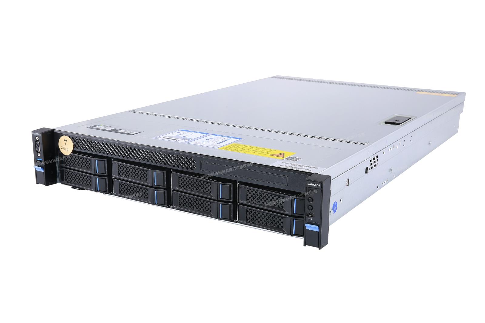 SIP-1000-B400-2.jpg