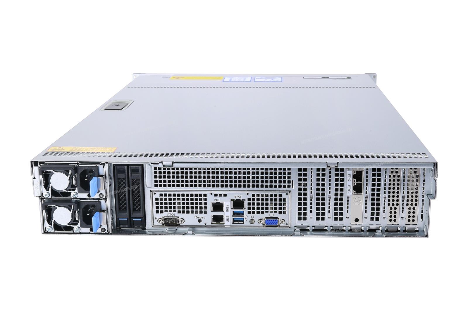 SIP-1000-B400-3.jpg