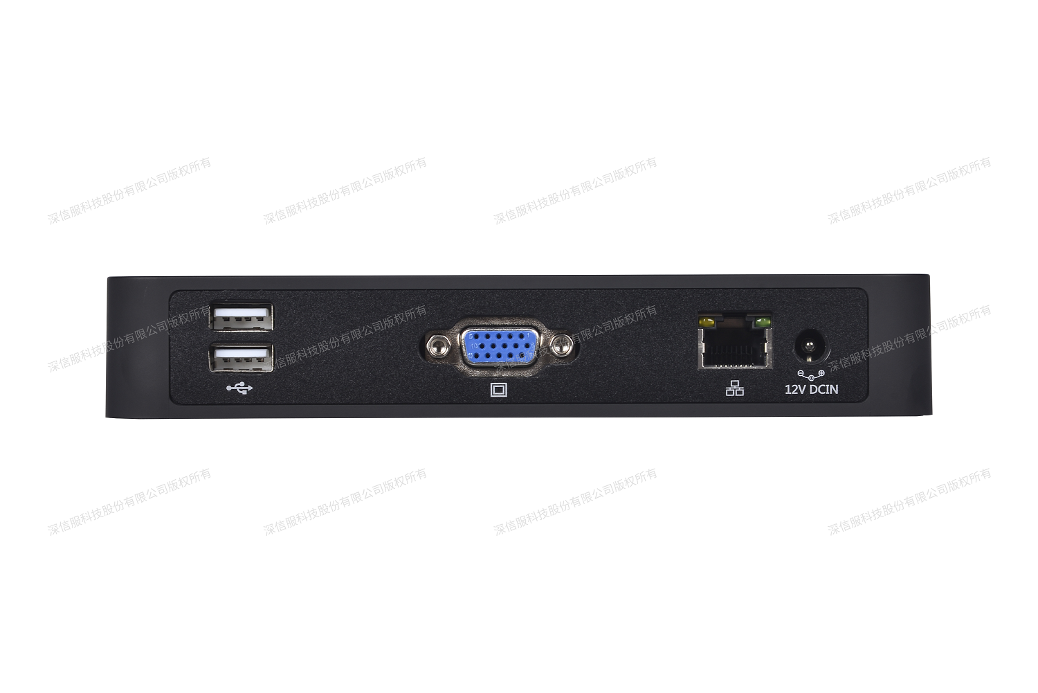 aDesk-STD-200H-s(VGA) (2).png
