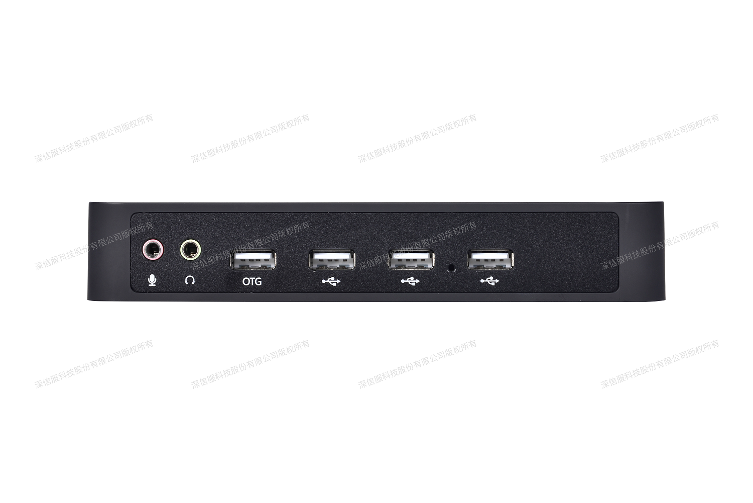 aDesk-STD-200H-s(VGA) (4).png