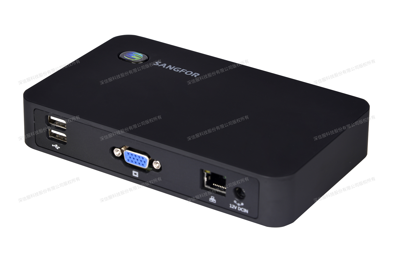 aDesk-STD-200H-s(VGA).png