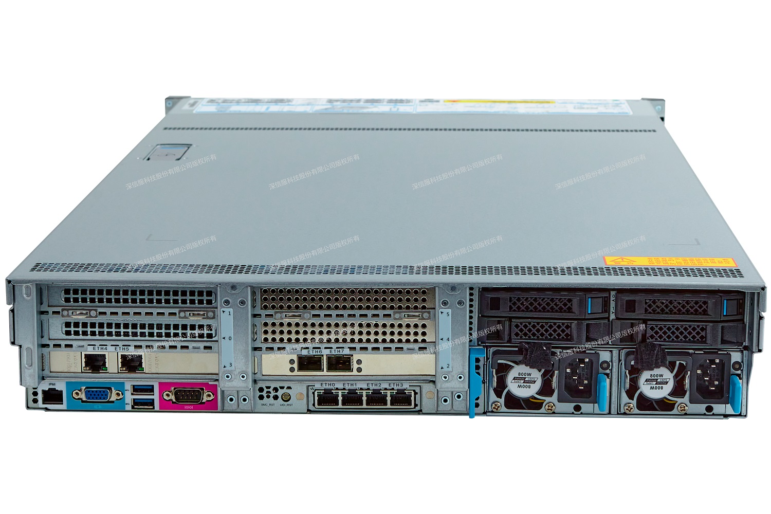 aServer-R-2205 (2).jpg