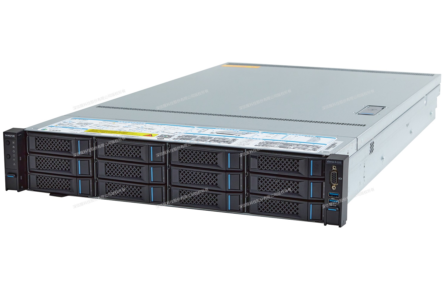 aServer-R-2205 (3).jpg