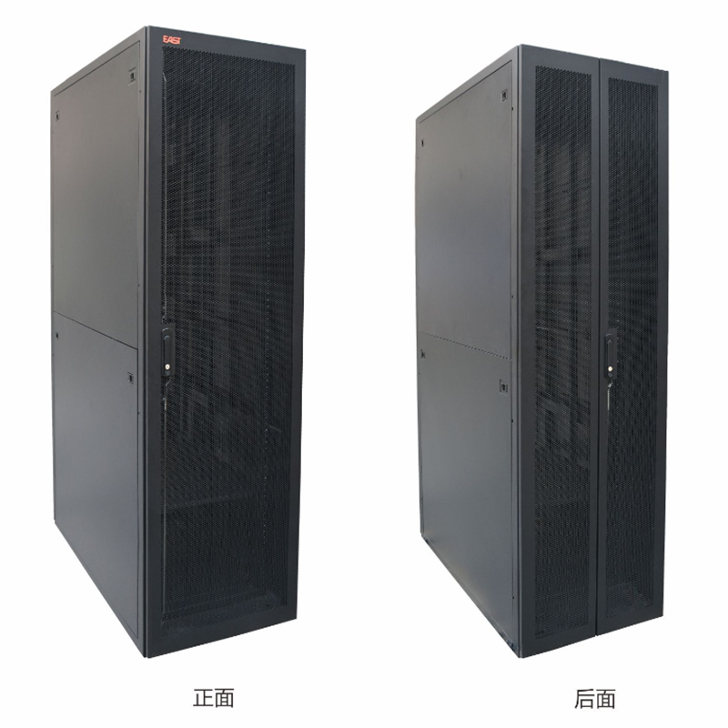 機柜2.png