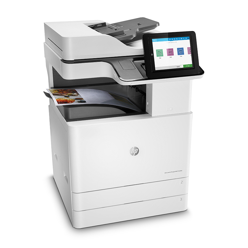 E78228dn-8.jpg