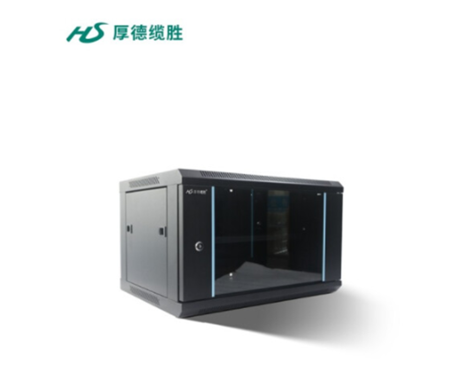 1623224571(1).png