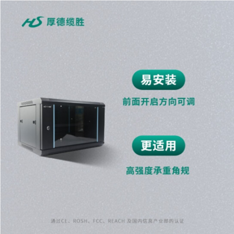 1623224613(1).png