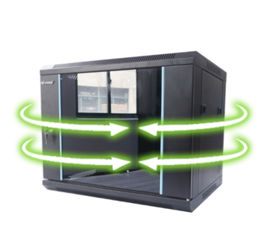 1623224629(1).png