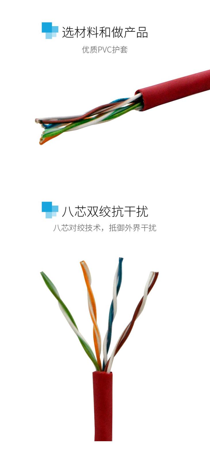 超五類網線_02.jpg