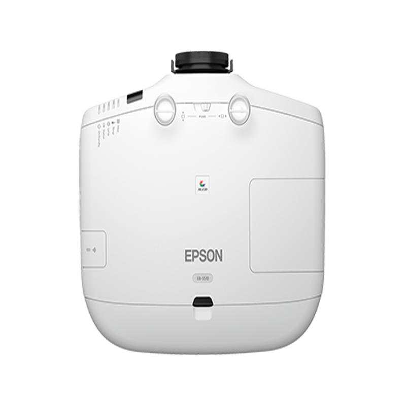 CB-5510-2.png