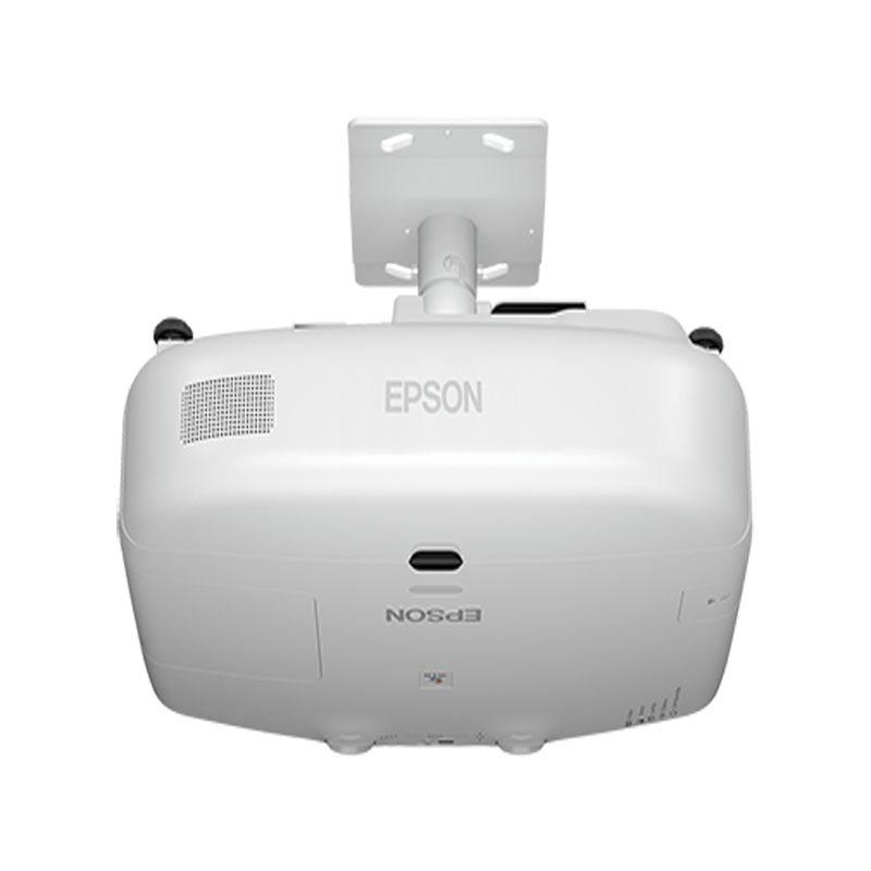 CB-5510-3.png