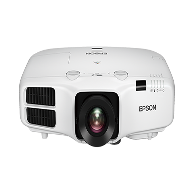 CB-5510-1.png