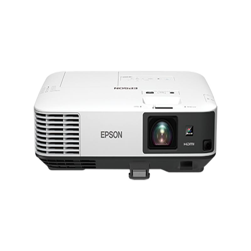 CB-2065-1.png