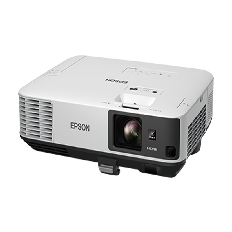 CB-2065-3.png