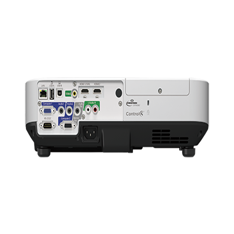 CB-2065-4.png
