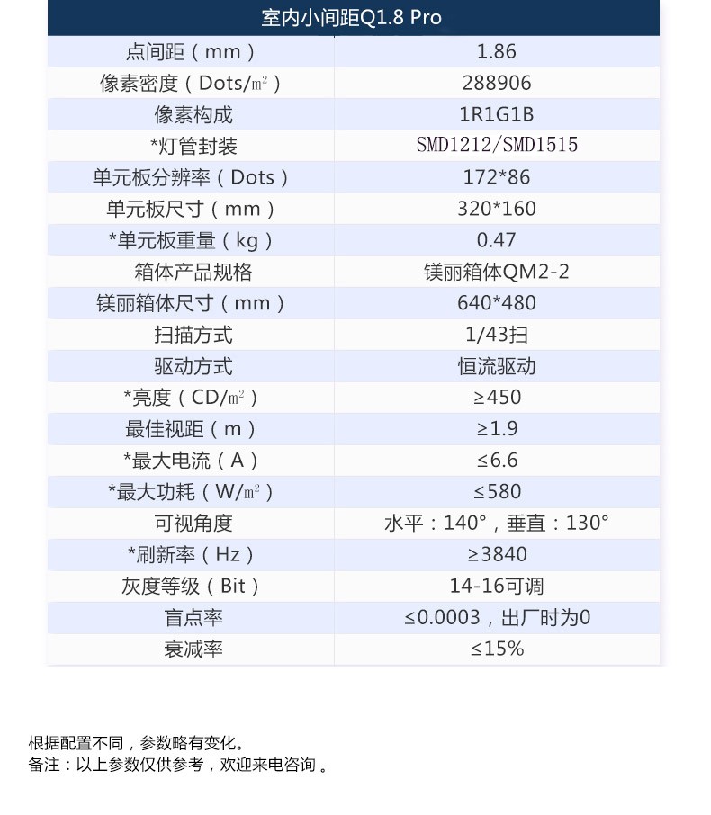 02-3.jpg