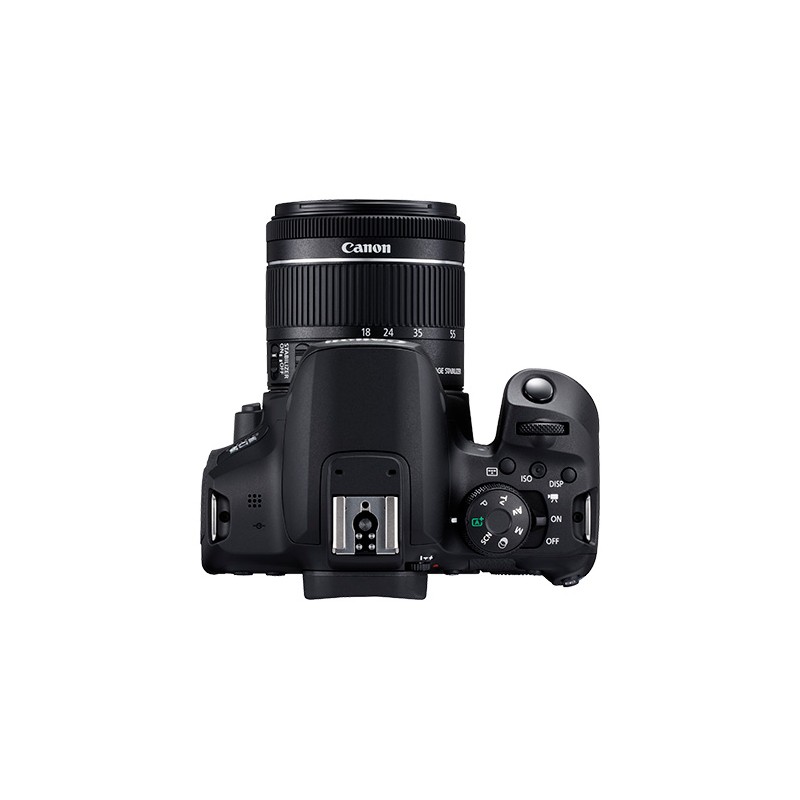 850D(18-55) 04.jpg