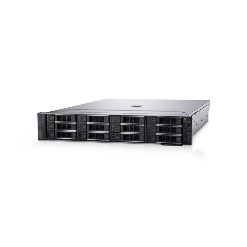 R750 2.jpg