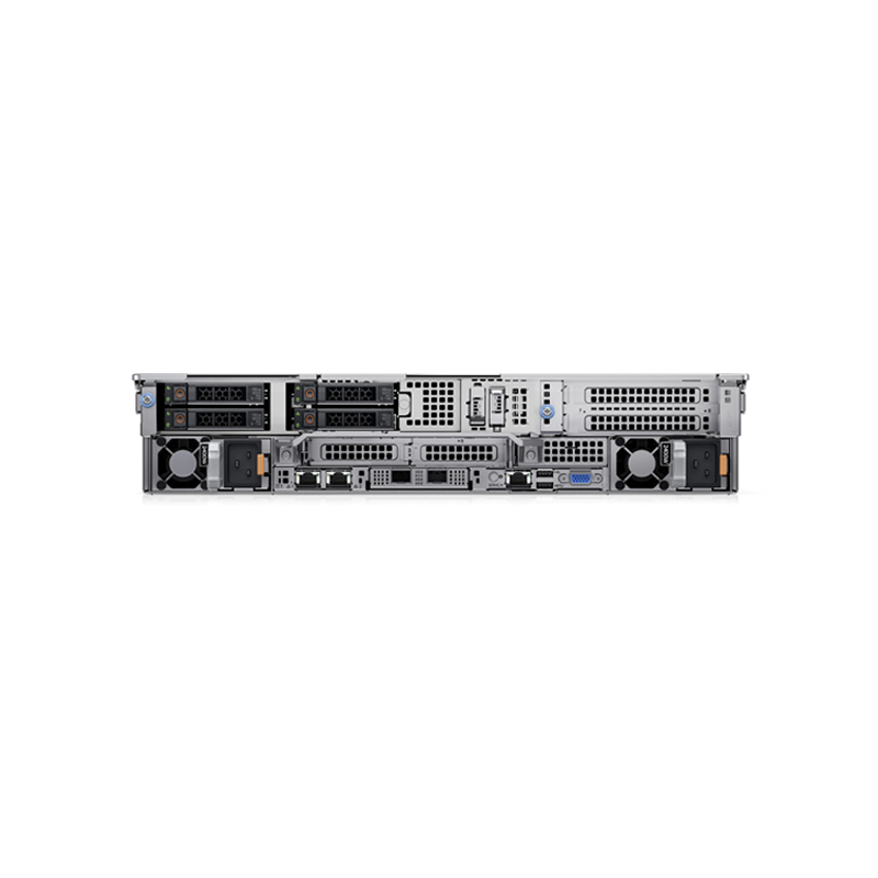 R750 3.jpg